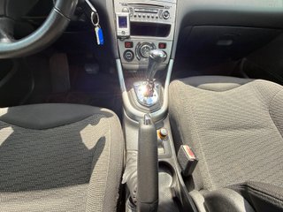 Peugeot 308 2009