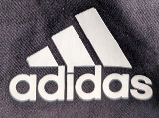 Bañador Adidas Negro