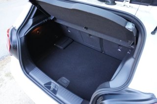 Mercedes-Benz Clase A 2013