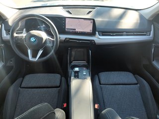 BMW iX2 2024