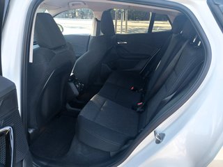 BMW iX2 2024