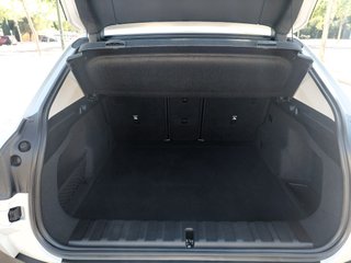BMW iX2 2024
