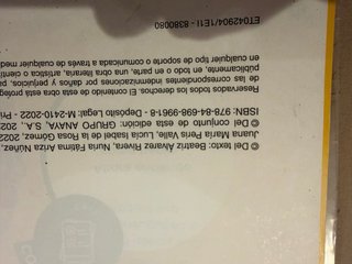 Matemáticas 3 Primaria