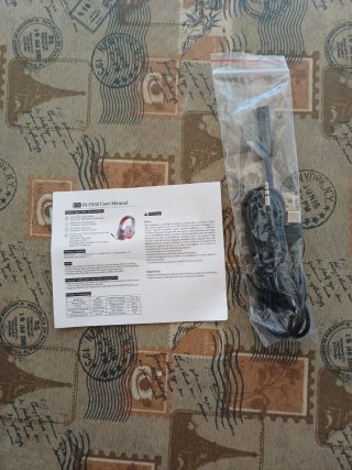 Cascos Gaming SY-T830 Inalámbricos