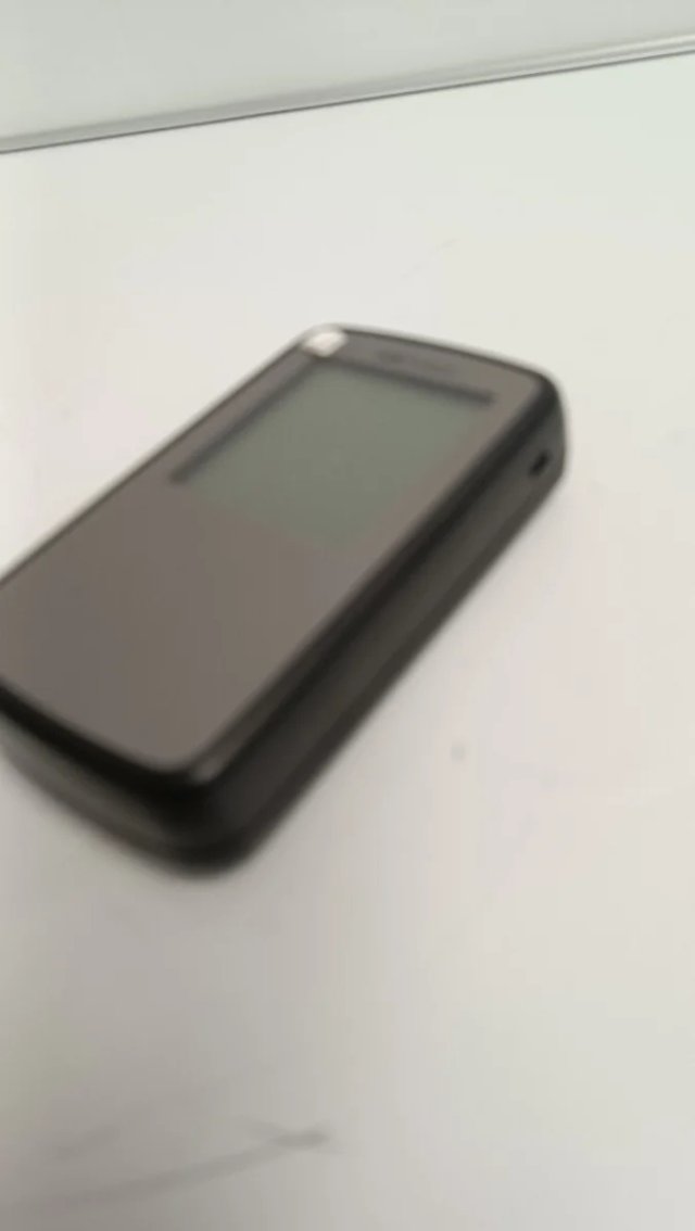 Airthings Corentium Home - E6S9465