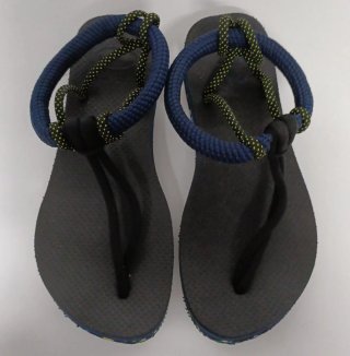 Sandalias Havaianas EU 37/38