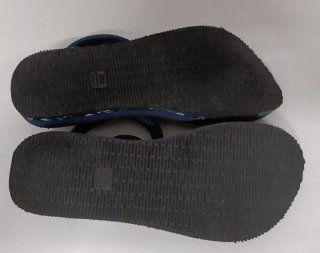 Sandalias Havaianas EU 37/38