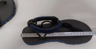 Sandalias Havaianas EU 37/38