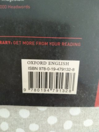 Oxford Bookworms Library: Stage 3: Tales of Mys...