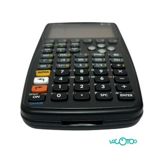 HP 50g Calculadora Gráfica