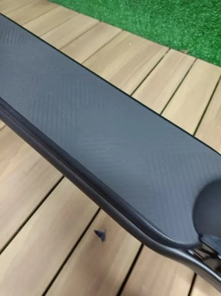 Patinete Eléctrico Segway-Ninebot C20