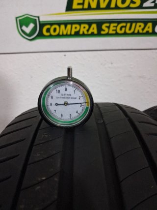 195 50 16 88V MICHELIN PRIMACY 3