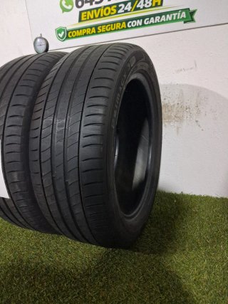 195 50 16 88V MICHELIN PRIMACY 3