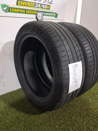 195 50 16 88V MICHELIN PRIMACY 3