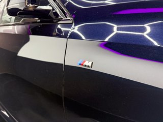 BMW X6 xDrive30d