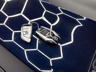 BMW X6 xDrive30d