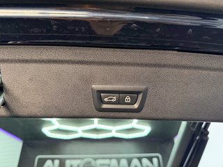 BMW X6 xDrive30d
