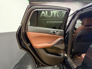 BMW X6 xDrive30d