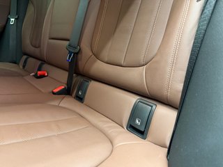 BMW X6 xDrive30d
