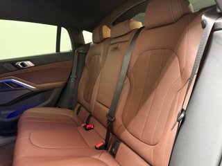 BMW X6 xDrive30d