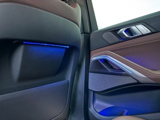 BMW X6 xDrive30d