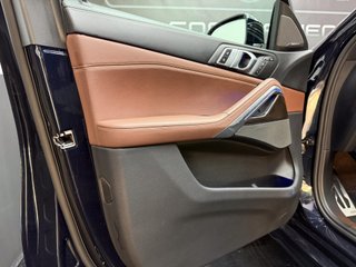 BMW X6 xDrive30d