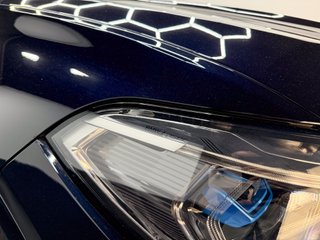 BMW X6 xDrive30d