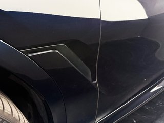 BMW X6 xDrive30d