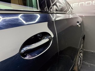BMW X6 xDrive30d