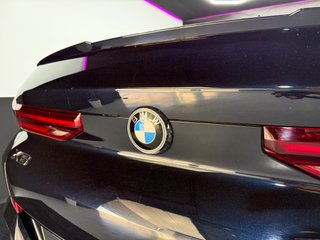 BMW X6 xDrive30d