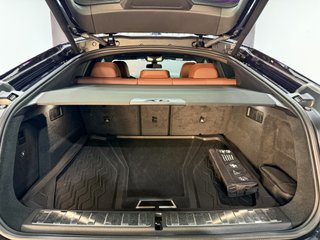 BMW X6 xDrive30d