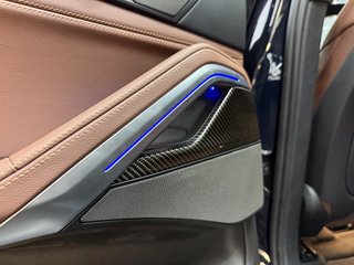 BMW X6 xDrive30d