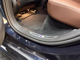 BMW X6 xDrive30d