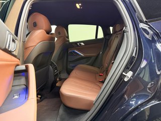 BMW X6 xDrive30d