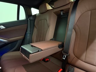BMW X6 xDrive30d