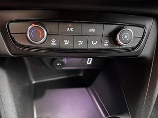 Opel Corsa 1.2 XHL 100CV GS
