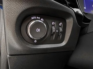 Opel Corsa 1.2 XHL 100CV GS