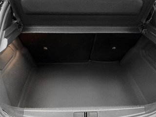 Opel Corsa 1.2 XHL 100CV GS