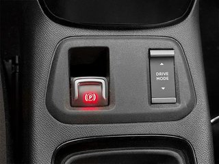 Opel Corsa 1.2 XHL 100CV Hybrid eDCT6 GS
