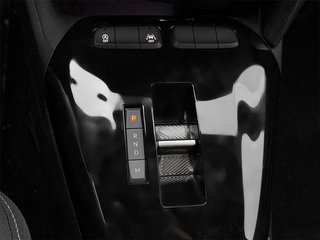 Opel Corsa 1.2 XHL 100CV Hybrid eDCT6 GS