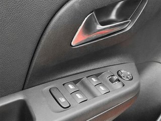 Opel Corsa 1.2 XHL 100CV Hybrid eDCT6 GS