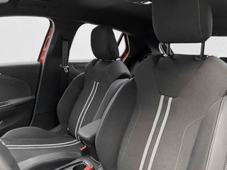 Opel Corsa 1.2 XHL 100CV Hybrid eDCT6 GS