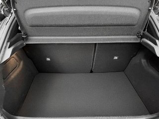 Opel Corsa 1.2 XHL 100CV Hybrid eDCT6 GS