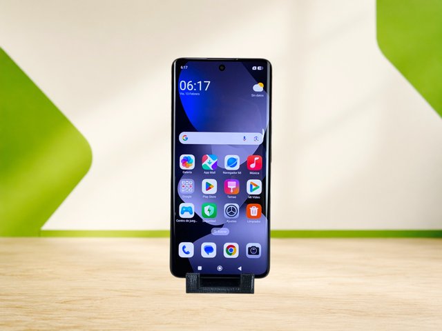 Redmi Note 15 5G 256GB
