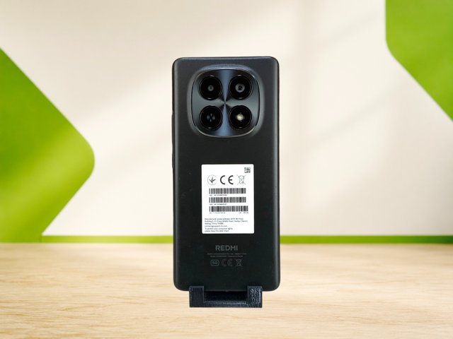 Redmi Note 15 5G 256GB