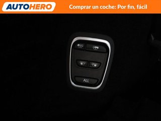Renault Grand Scénic 1.5 dCi Energy Mild-Hybrid Assist