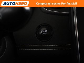 Renault Grand Scénic 1.5 dCi Energy Mild-Hybrid Assist
