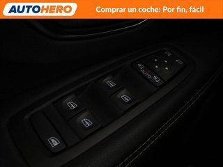 Renault Grand Scénic 1.5 dCi Energy Mild-Hybrid Assist