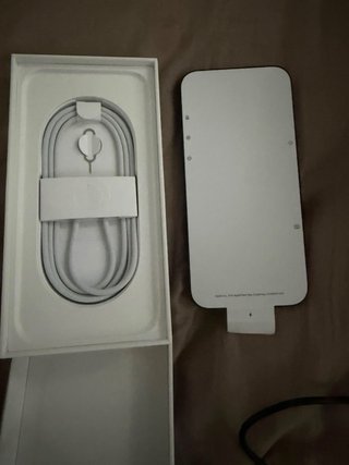 iPhone 14 Pro Max 256GB Azul Marino