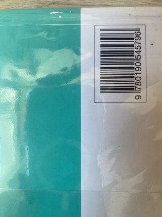 Biología 2º Bachillerato, oxford (geniox pro)